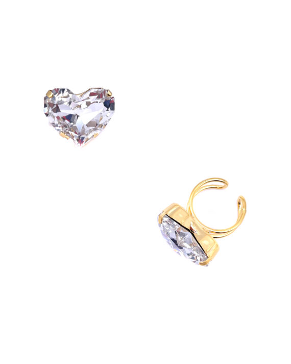 ANELLO-REG-DI-CUORI-2
