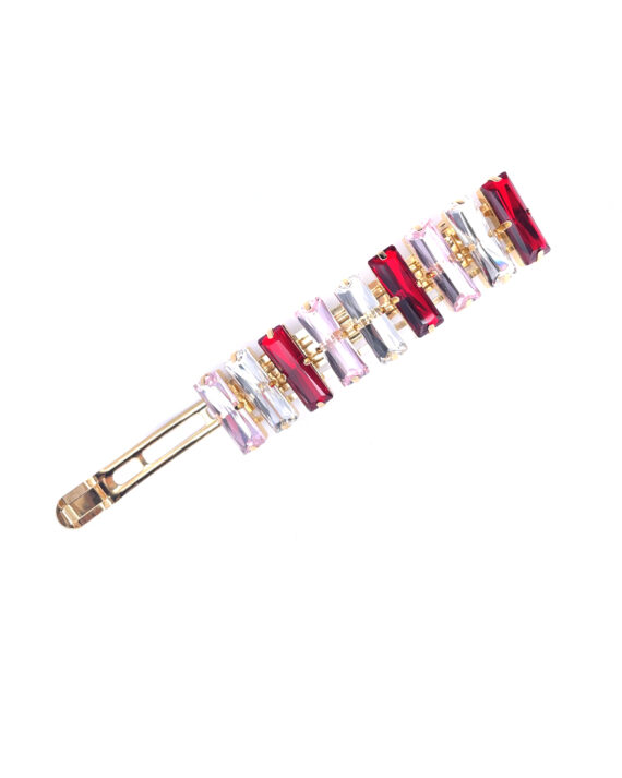 FERM-BAG-SW-MULTI-PICC-1-