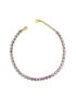 choker-tennis-29-lilla