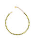choker-tennis-29-oliva